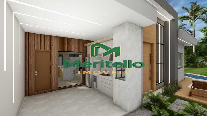 WhatsApp Image 2025-12-01 at 1 - 6