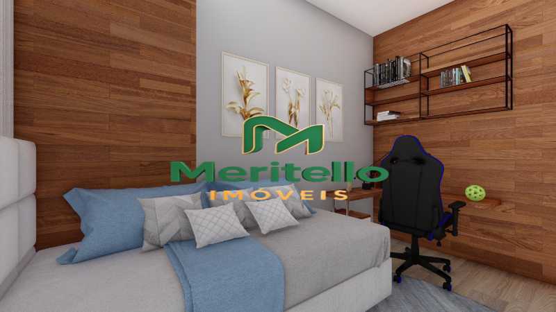 WhatsApp Image 2025-12-01 at 1 - 19