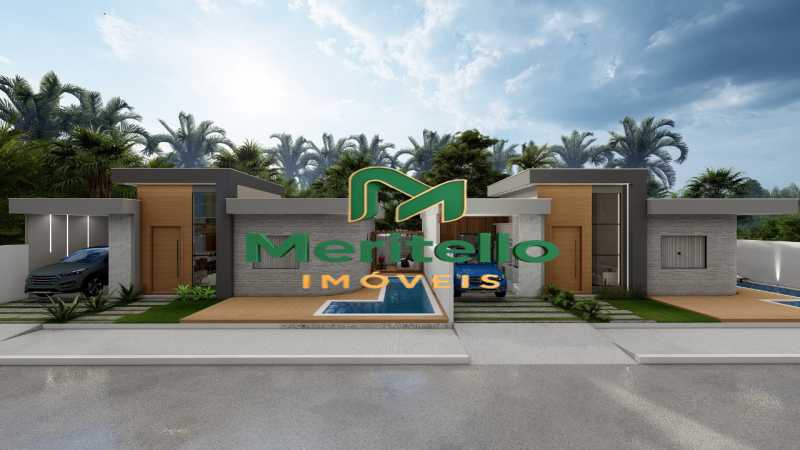 WhatsApp Image 2025-12-01 at 1 - 4