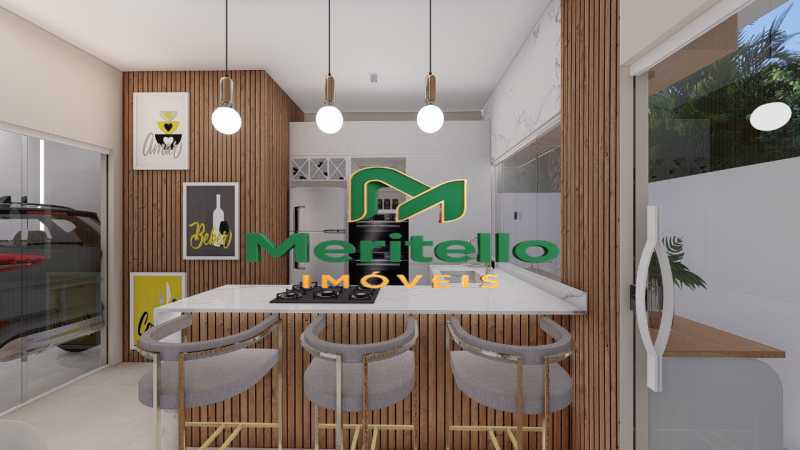 WhatsApp Image 2025-12-01 at 1 - 20