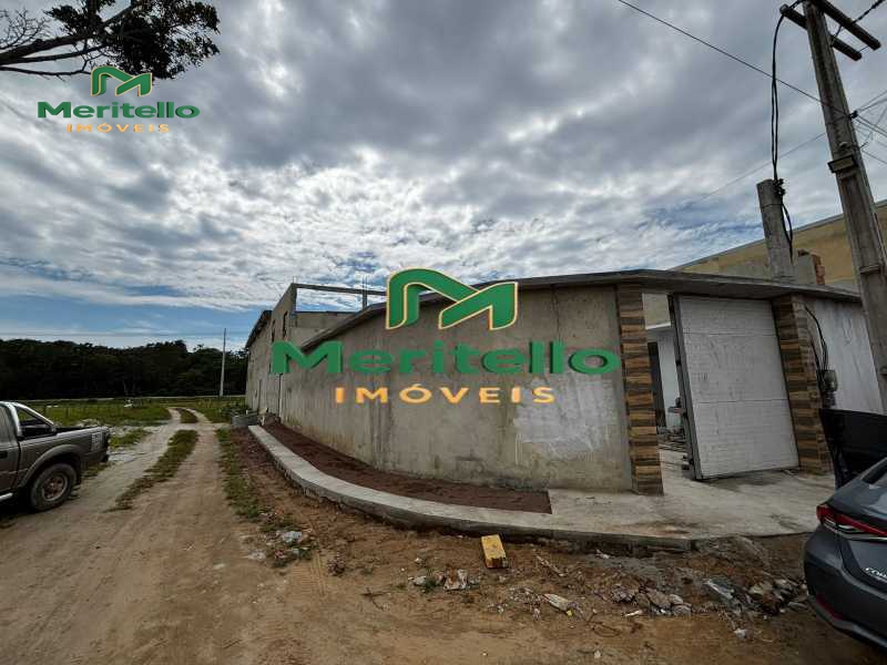 WhatsApp Image 2025-12-02 at 1 - 3