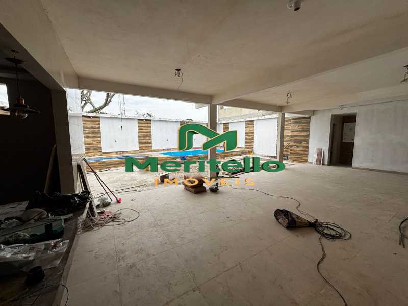 WhatsApp Image 2025-12-02 at 1 - 4