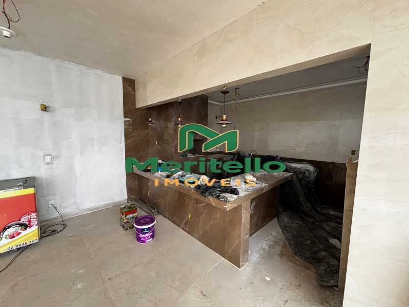 WhatsApp Image 2025-12-02 at 1 - 5