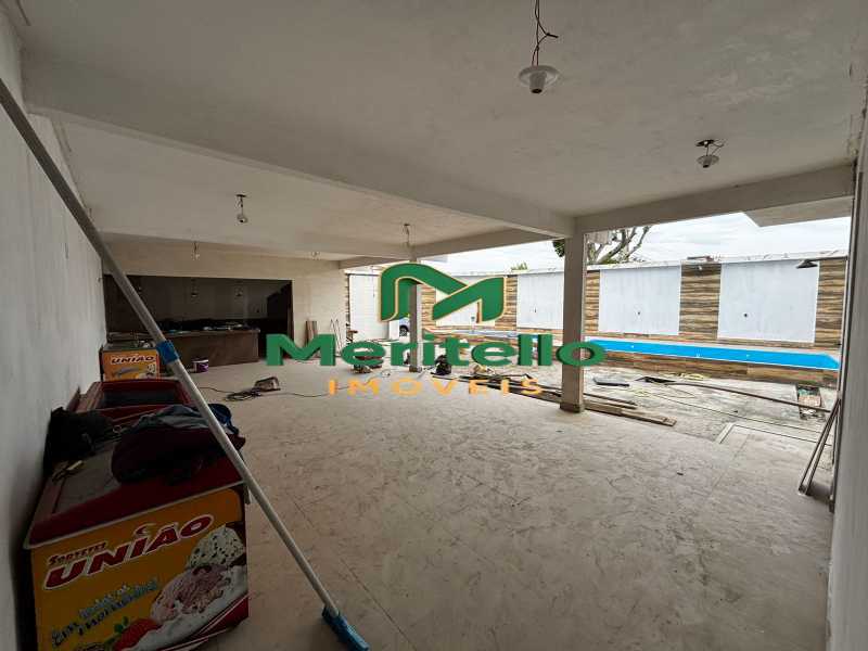 WhatsApp Image 2025-12-02 at 1 - 6