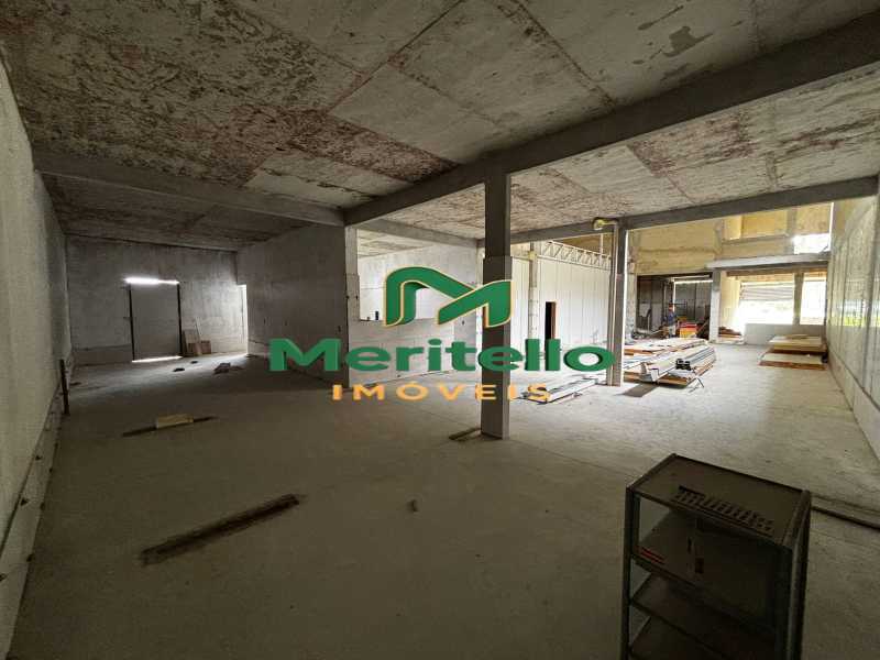 WhatsApp Image 2025-12-02 at 1 - 7