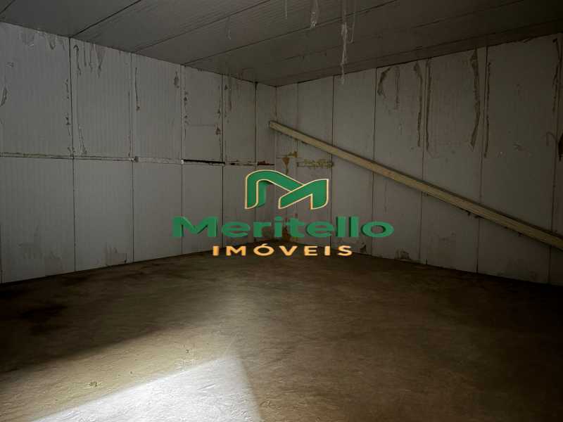 WhatsApp Image 2025-12-02 at 1 - 9