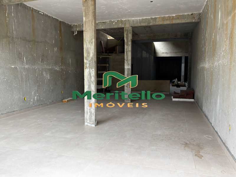 WhatsApp Image 2025-12-02 at 1 - 13