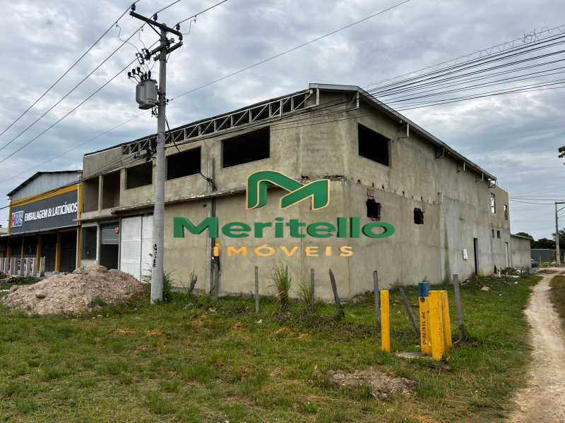 WhatsApp Image 2025-12-02 at 1 - 2