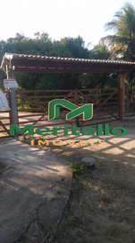 Ótima localização - Condominio Fechado em unamar - MITR00001