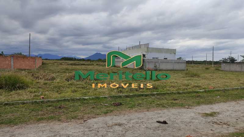 WhatsApp Image 2025-12-06 at 1 - 2