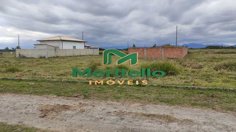 WhatsApp Image 2025-12-06 at 1 - 3