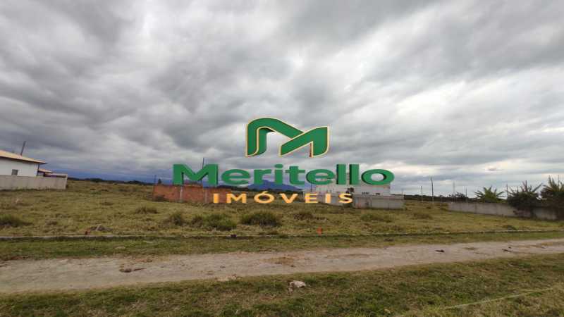 WhatsApp Image 2025-12-06 at 1 - 4