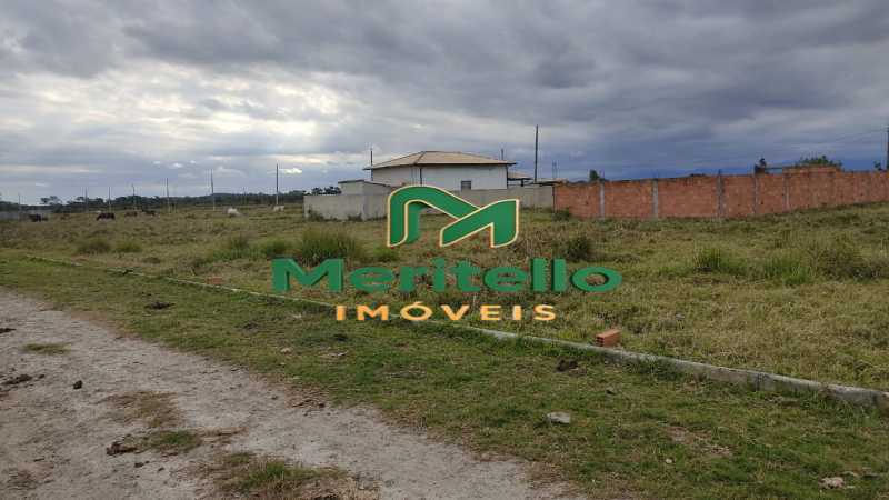 WhatsApp Image 2025-12-06 at 1 - 5