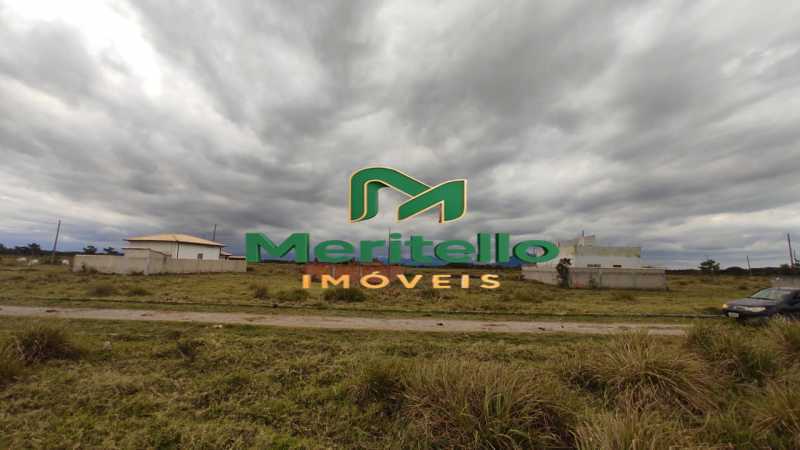 WhatsApp Image 2025-12-06 at 1 - 7