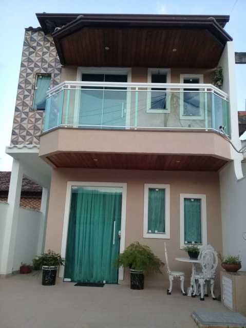 d979ed97-326f-41b2-a060-004b0b - 1