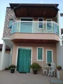 Imperdível - Imóvel pronto para morar em Unamar - MICA40002