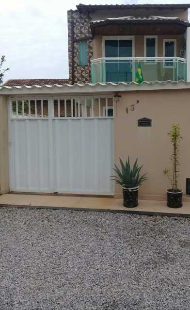 bc8a45bc-d5bc-4ba4-b8ab-642e40 - 2