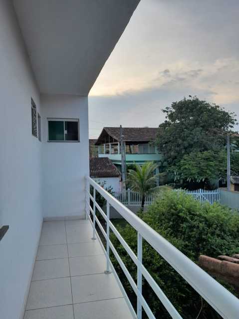 3de79ebf-bd7a-4ac2-80e2-1fce74 - 3