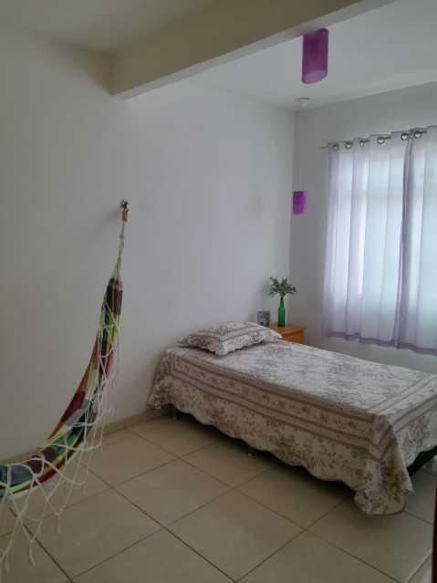 0c0d858f-7bfd-4360-831f-586377 - 4