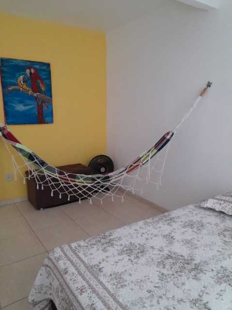 a0abfe33-c7af-42e3-b110-8e3d6f - 5