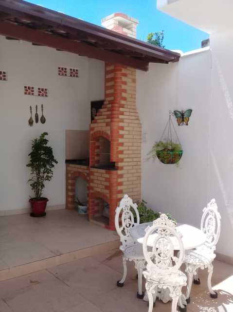 e8b2af76-dd97-4113-86a4-089f12 - 6