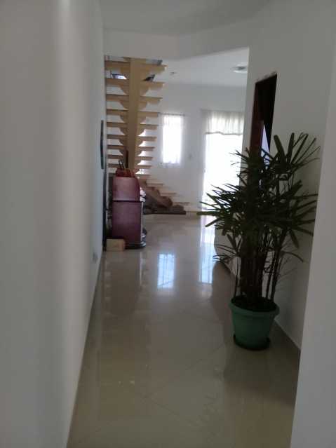 d0c7896c-a676-448b-b63b-59b517 - 7