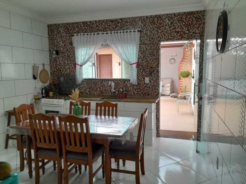 289e2976-90ed-4e3c-8f5a-393f28 - 8