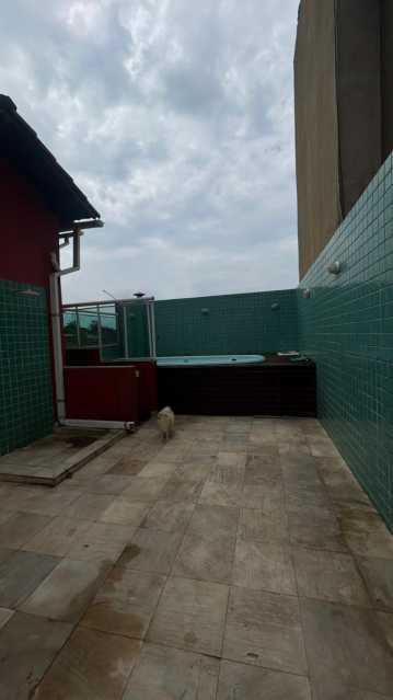 1ecaea42-6244-4bf4-948d-f158f3 - 2