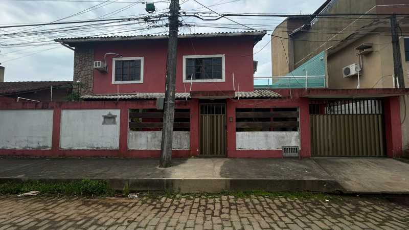 2ba6dcf4-ccdb-49ff-ab05-3a6753 - 3