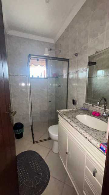 2c1c0b3d-7dec-4547-8cf8-65d4ae - 4