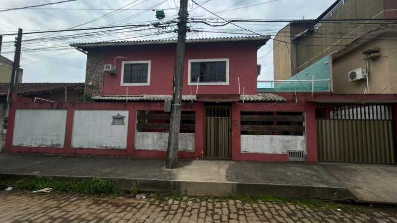 2f85ffe9-f4ea-46e6-89a5-f46a22 - 5