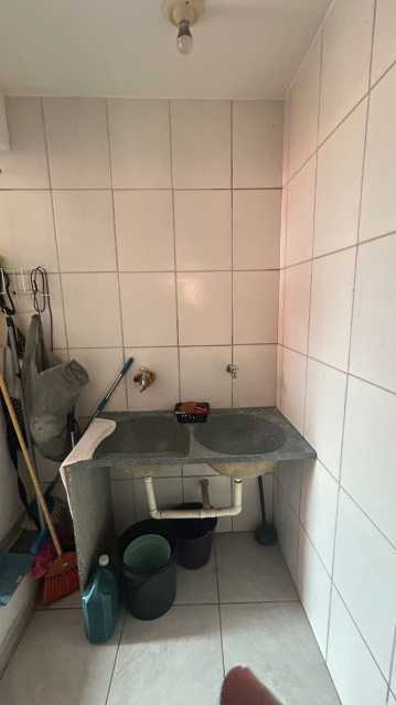 5a01e96b-54b7-42e5-8708-1e6033 - 6