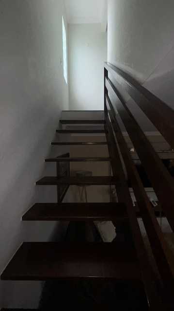 7e8fd751-22cc-44d3-bd0b-06fc33 - 7