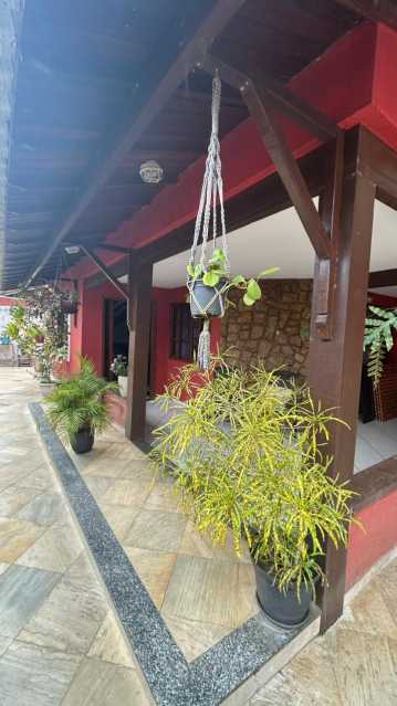 9aa6397d-02d2-49e2-ba43-8e2831 - 8