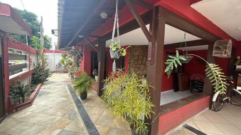 18b7581f-f8f3-491d-976f-3c681b - 9