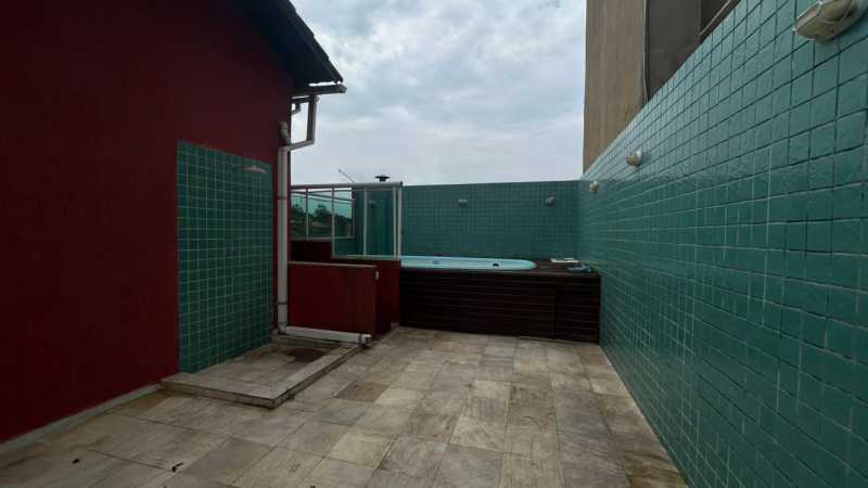 23b0bf2e-163f-4d39-bd42-a80208 - 10