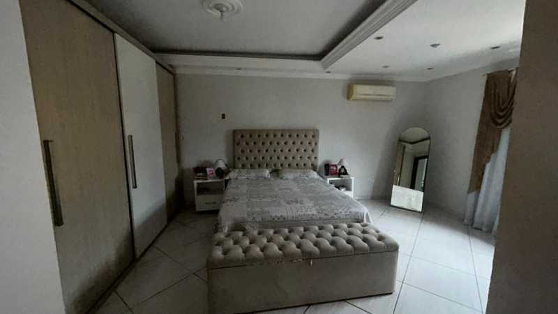 66a490d6-199b-46fa-b30d-637cb6 - 11