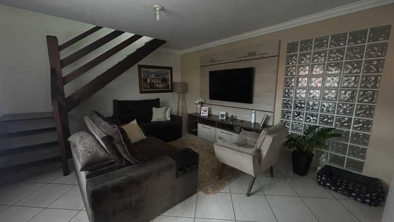 154e4b31-c5c6-42e1-8b0b-a9cbe7 - 12