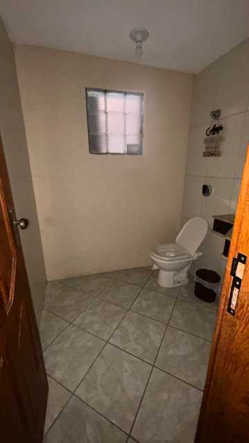 255fb4ab-974f-45b7-b1e6-b27b1e - 13