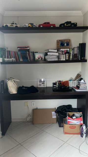 564ee96d-283e-48eb-8e17-f5f383 - 14