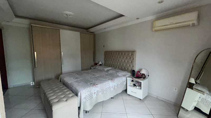 711d45d1-a84e-4893-95d0-19d3e7 - 15