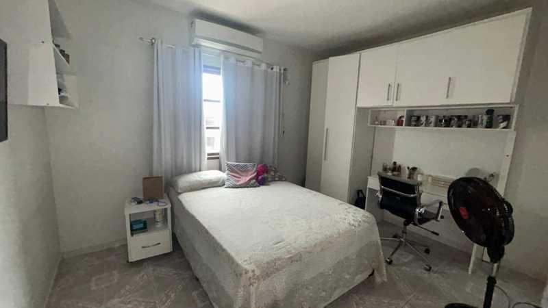 0832b183-9a07-4a84-8115-000a1c - 16