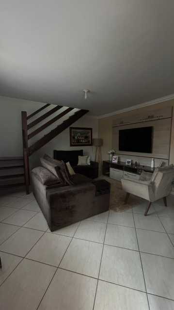 867b1e69-674f-41a6-b676-07ad74 - 17