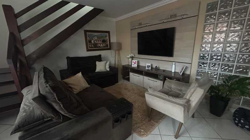 76006b84-2970-434d-a004-c2263c - 18