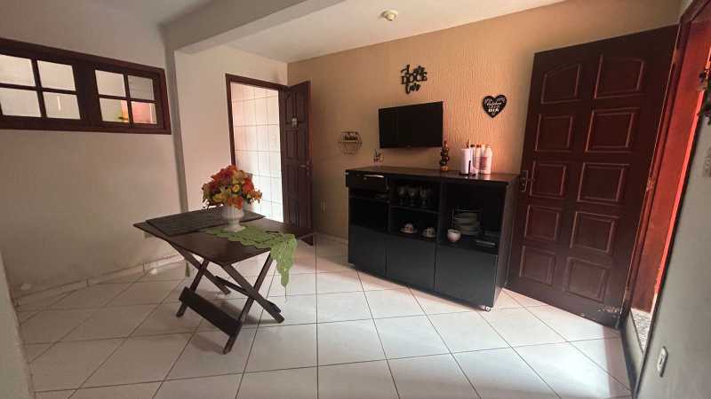 43531239-1c76-4df4-b726-6c2ffe - 19