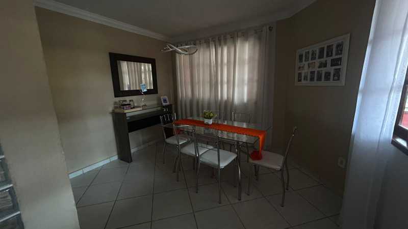 a3d6308f-b33c-46cd-ba38-d38352 - 20