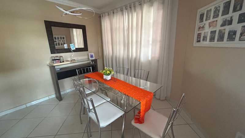 a9d34954-ac05-4dab-bc20-3a5523 - 21