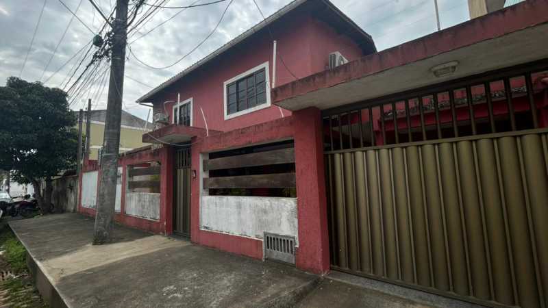 b4210fce-db56-46eb-97cb-2962f9 - 1