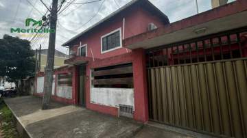 Imperdível - Rio das ostras: casa com piscina e area gourmet disponivel para compra - MICA30001