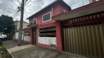 Imperdível - Rio das ostras: casa com piscina e area gourmet disponivel para compra - MICA30001